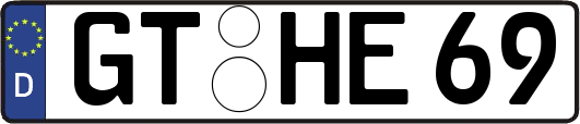 GT-HE69