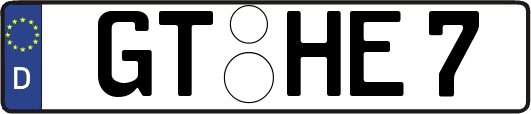 GT-HE7