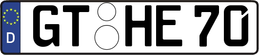 GT-HE70