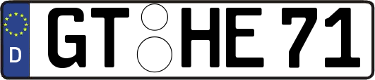GT-HE71