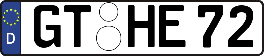 GT-HE72