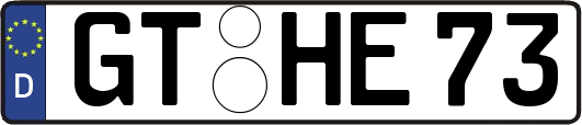 GT-HE73