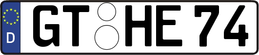 GT-HE74