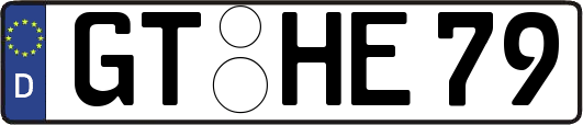 GT-HE79