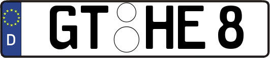 GT-HE8