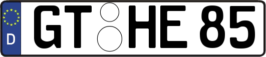 GT-HE85