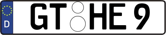 GT-HE9