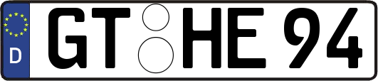 GT-HE94