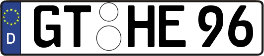 GT-HE96