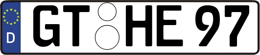 GT-HE97