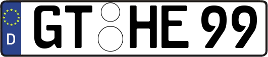 GT-HE99