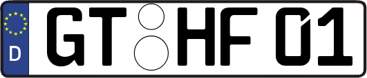 GT-HF01