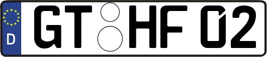 GT-HF02
