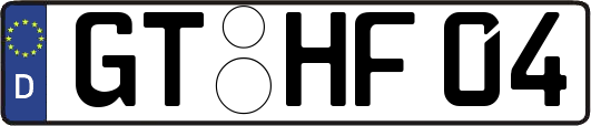 GT-HF04