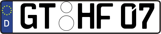 GT-HF07