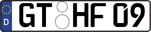 GT-HF09