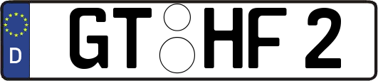 GT-HF2