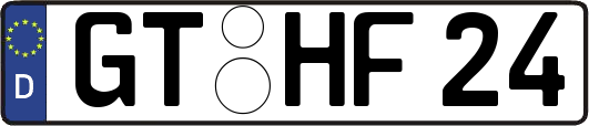 GT-HF24
