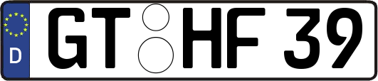 GT-HF39