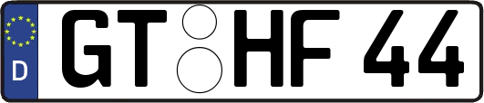 GT-HF44