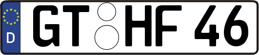 GT-HF46