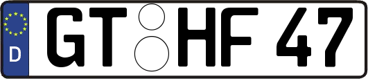 GT-HF47