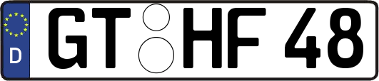 GT-HF48