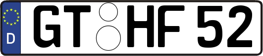 GT-HF52