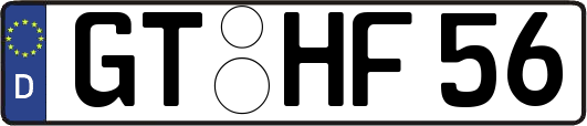GT-HF56