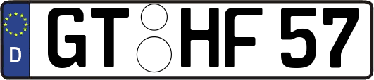 GT-HF57