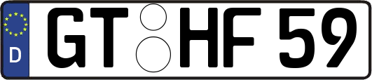 GT-HF59