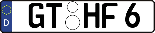 GT-HF6