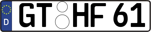 GT-HF61