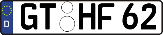 GT-HF62