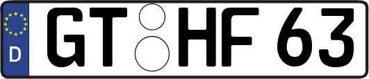 GT-HF63