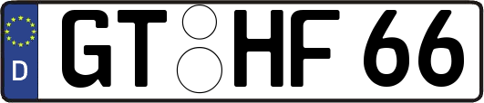 GT-HF66