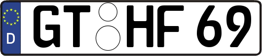 GT-HF69
