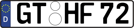 GT-HF72
