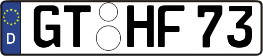 GT-HF73