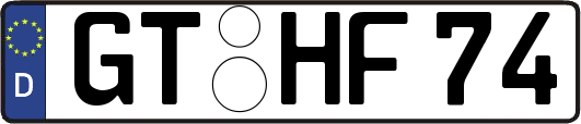 GT-HF74