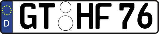 GT-HF76
