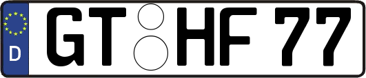 GT-HF77