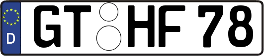 GT-HF78