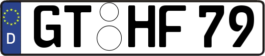 GT-HF79