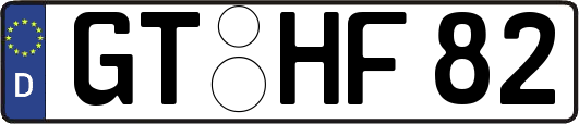 GT-HF82