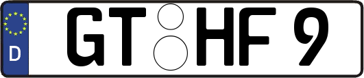 GT-HF9