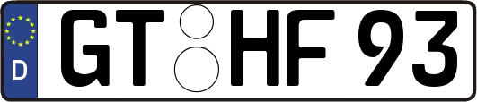 GT-HF93