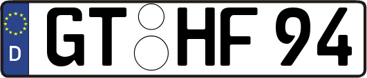 GT-HF94