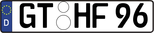 GT-HF96