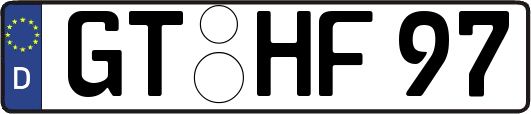 GT-HF97